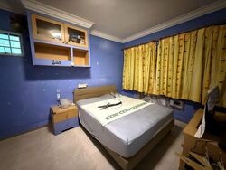 Blk 324 Yishun Rivergreen (Yishun), HDB Executive #599760071